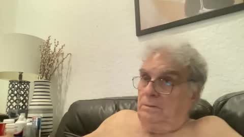 Snapshot of drtony4u222 chatting on December 26, 2024, 4:21 am DrTony4u222100 online show from December 26, 2024, 4:21 am