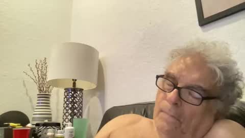 Snapshot of drtony4u222 chatting on February 13, 2025, 5:26 am DrTony4u222100 online show from February 13, 2025, 5:26 am