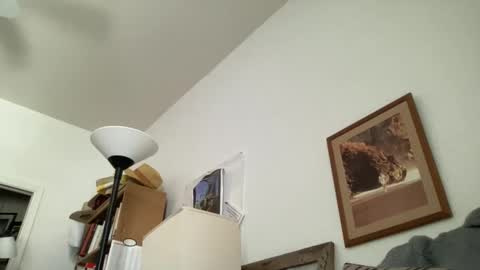 Snapshot of drtony4u222 chatting on February 13, 2025, 5:33 pm DrTony4u222100 online show from February 13, 2025, 5:33 pm