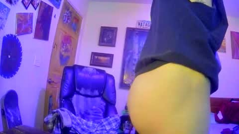 Snapshot of druedowm chatting on September 26, 2025, 10:36 pm druedowm online show from September 26, 2025, 10:36 pm