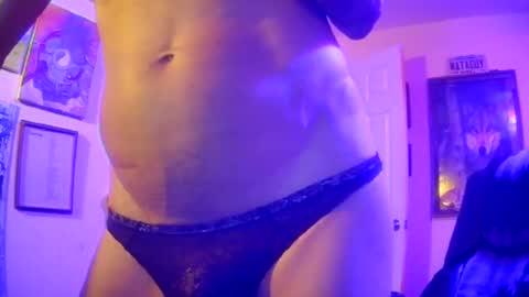 Snapshot of druedowm chatting on September 27, 2025, 10:42 am druedowm online show from September 27, 2025, 10:42 am