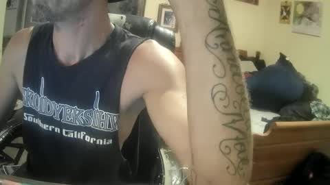 Snapshot of druedowm chatting on September 28, 2025, 3:01 am druedowm online show from September 28, 2025, 3:01 am