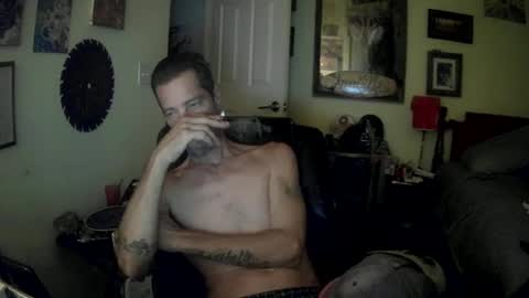 Snapshot of druedowm chatting on September 30, 2025, 9:14 am druedowm online show from September 30, 2025, 9:14 am