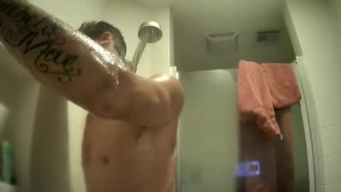 Snapshot of druedowm chatting on October 21, 2025, 5:30 am druedowm online show from October 21, 2025, 5:30 am