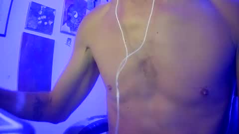 Snapshot of druedowm chatting on October 27, 2025, 8:29 am druedowm online show from October 27, 2025, 8:29 am