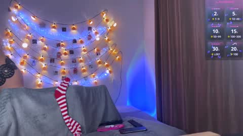 Snapshot of drug_feet chatting on December 5, 2024, 3:06 pm Mistress Lola Slavic witch online show from December 5, 2024, 3:06 pm