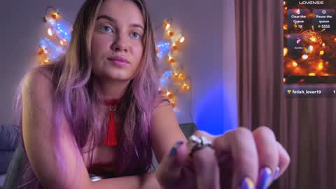 Snapshot of drug_feet chatting on December 28, 2024, 3:37 pm Mistress Lola Slavic witch online show from December 28, 2024, 3:37 pm