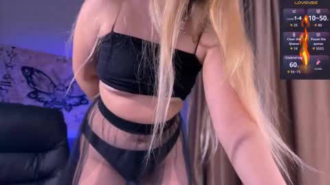 Snapshot of drug_feet chatting on January 31, 2026, 9:57 pm Mistress Lola Slavic witch online show from January 31, 2026, 9:57 pm