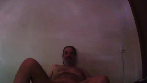 druid online show from September 20, 2025, 12:39 pm