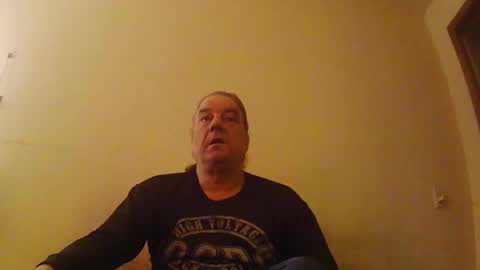 druid online show from March 22, 2026, 1:47 pm