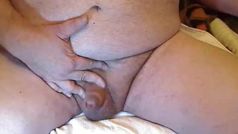 Snapshot of drulen64 chatting on November 1, 2025, 6:15 am drulen64 online show from November 1, 2025, 6:15 am