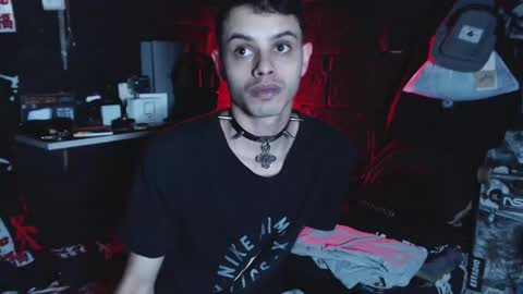 Drum-Core online show from December 8, 2024, 6:28 pm