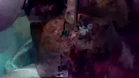 drummersrock92118 online show from February 4, 2026, 10:21 am