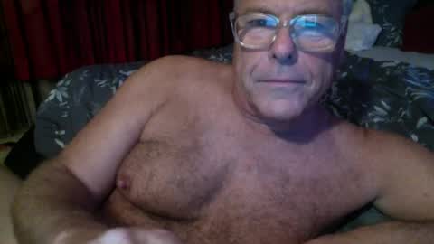 drummersrock92118 online show from June 26, 2026, 3:16 pm