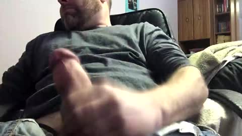 drunkcanuck07 online show from March 18, 2026, 8:23 pm