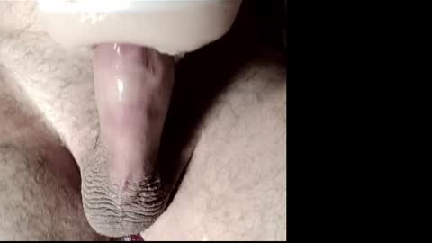 Snapshot of drunken1965 chatting on January 24, 2025, 8:00 pm drunken1965 online show from January 24, 2025, 8:00 pm