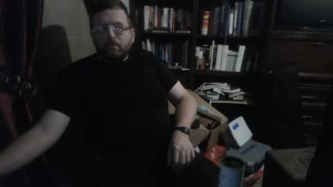 Snapshot of drunkeneagle chatting on September 20, 2025, 10:05 am drunkeneagle online show from September 20, 2025, 10:05 am