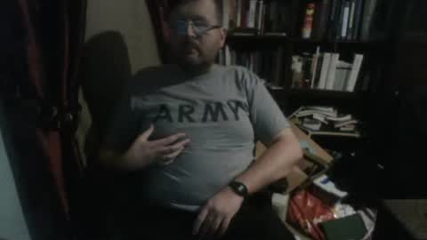 Snapshot of drunkeneagle chatting on October 15, 2025, 7:19 am drunkeneagle online show from October 15, 2025, 7:19 am