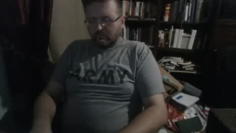 Snapshot of drunkeneagle chatting on October 16, 2025, 8:48 am drunkeneagle online show from October 16, 2025, 8:48 am