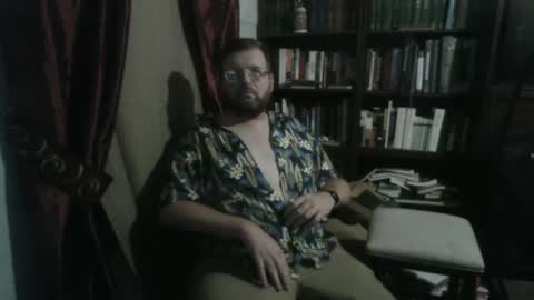 Snapshot of drunkeneagle chatting on November 3, 2025, 5:09 am drunkeneagle online show from November 3, 2025, 5:09 am