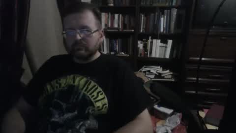 Snapshot of drunkeneagle chatting on December 3, 2025, 9:07 am drunkeneagle online show from December 3, 2025, 9:07 am