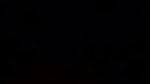 drush1973 online show from September 22, 2025, 9:44 am