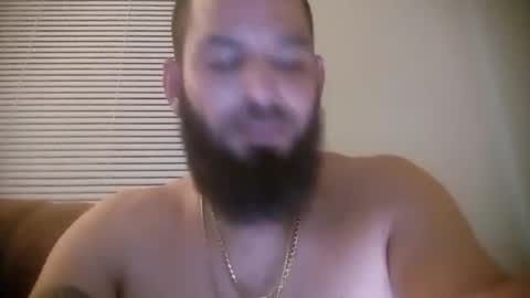 Druski online show from February 2, 2025, 4:05 am