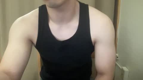 driveucrzy online show from April 10, 2026, 8:02 pm