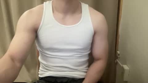 driveucrzy online show from April 25, 2026, 8:28 pm