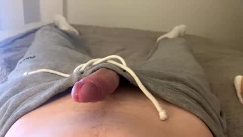 Snapshot of drwkk chatting on February 17, 2025, 6:59 pm drwkk online show from February 17, 2025, 6:59 pm