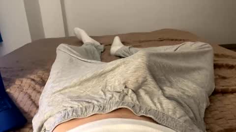 Snapshot of drwkk chatting on October 2, 2025, 7:43 pm drwkk online show from October 2, 2025, 7:43 pm