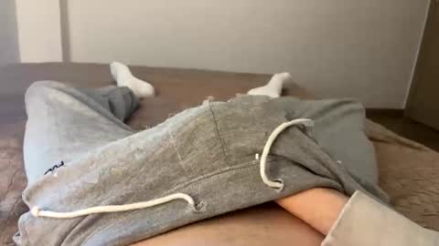 Snapshot of drwkk chatting on October 5, 2025, 9:40 am drwkk online show from October 5, 2025, 9:40 am