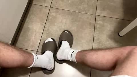 drwkk online show from January 7, 2026, 1:52 am