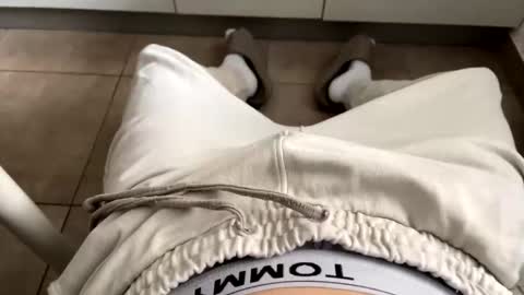 drwkk online show from January 19, 2026, 9:24 am