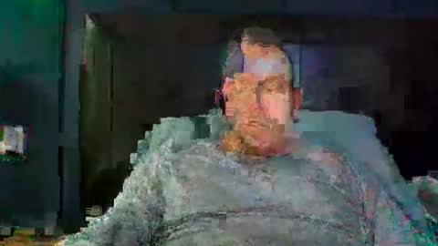 drxxx2112 online show from December 14, 2025, 6:45 pm