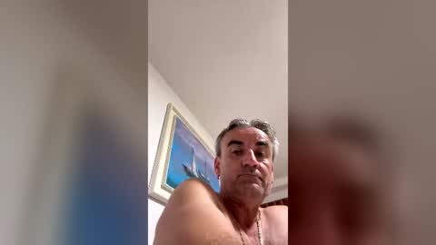 drzinedaj online show from June 29, 2026, 11:38 pm