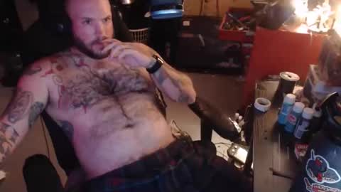 Snapshot of drzzzk chatting on November 6, 2025, 4:24 am drzzzk online show from November 6, 2025, 4:24 am