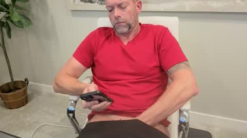 D Ship online show from October 13, 2025, 9:15 pm