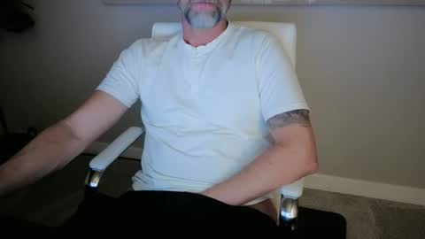 D Ship online show from February 11, 2026, 8:41 am