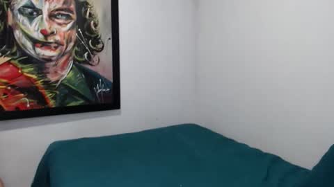 Snapshot of dsanchezz359 chatting on February 18, 2026, 12:34 pm dsanchezz359 online show from February 18, 2026, 12:34 pm