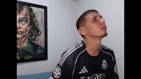 Snapshot of dsanchezz359 chatting on February 20, 2026, 11:32 am dsanchezz359 online show from February 20, 2026, 11:32 am