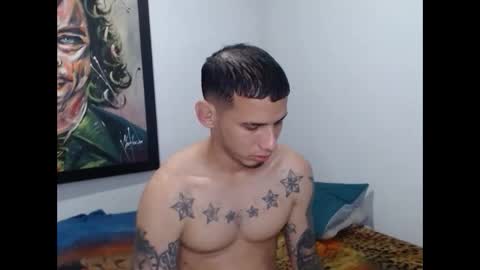 Snapshot of dsanchezz359 chatting on February 22, 2026, 6:28 pm dsanchezz359 online show from February 22, 2026, 6:28 pm