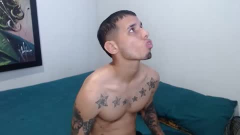 Snapshot of dsanchezz359 chatting on February 24, 2026, 3:32 pm dsanchezz359 online show from February 24, 2026, 3:32 pm