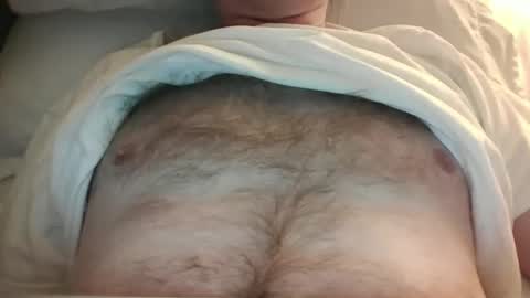 Snapshot of dsb55 chatting on February 27, 2026, 5:29 am dsb55 online show from February 27, 2026, 5:29 am