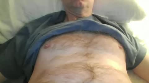 Snapshot of dsb55 chatting on May 26, 2026, 4:41 am dsb55 online show from May 26, 2026, 4:41 am