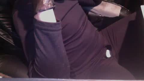 Snapshot of dschlik2 chatting on January 15, 2025, 2:49 am dschlik2 online show from January 15, 2025, 2:49 am