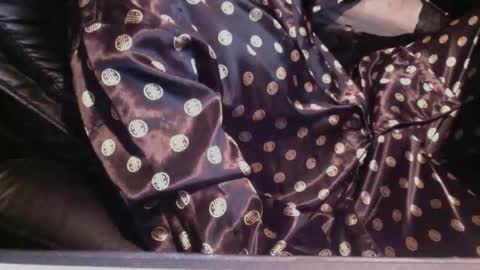 Snapshot of dschlik2 chatting on January 22, 2025, 10:59 pm dschlik2 online show from January 22, 2025, 10:59 pm