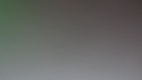 Snapshot of dschlik2 chatting on February 24, 2025, 6:15 pm dschlik2 online show from February 24, 2025, 6:15 pm