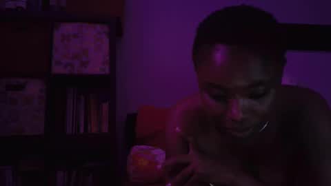 dsexordium online show from February 8, 2025, 6:01 am