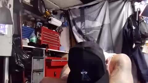 Snapshot of dsmock chatting on September 23, 2025, 10:18 am dsmock online show from September 23, 2025, 10:18 am